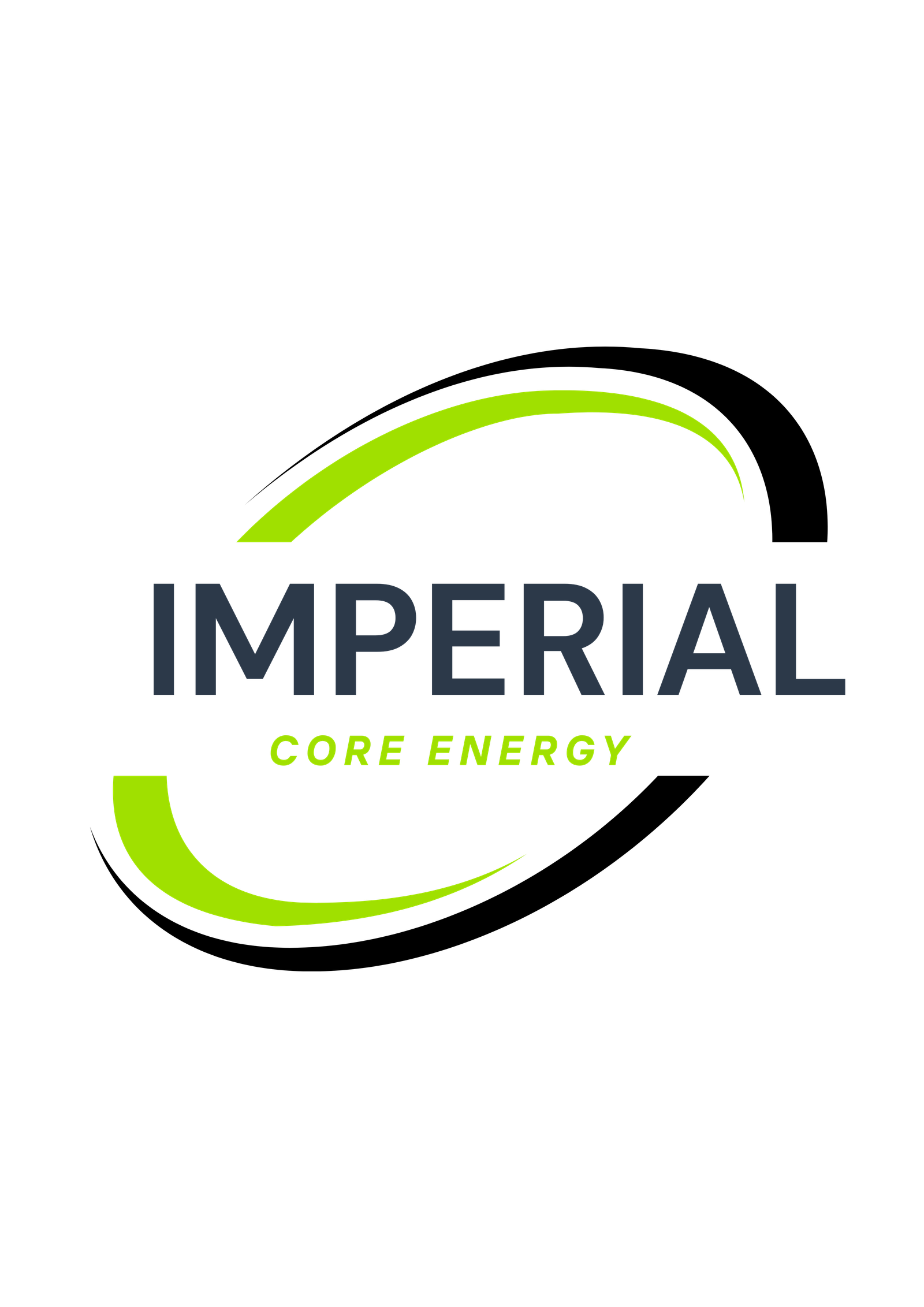 Imperial Core Energy